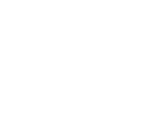 Arkansas Hospital Association