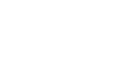 Centers for Medicare & Medicaid Services (CMS)